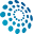ERN Reconnet courses