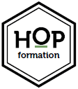 logo Hop